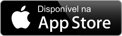 Disney+ | RBT Internet
