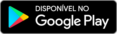 Disney+ | RBT Internet
