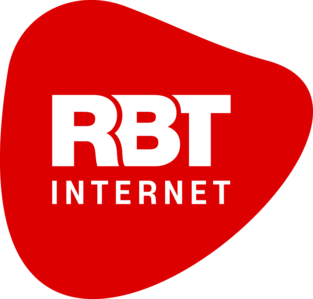 Disney+ | RBT Internet