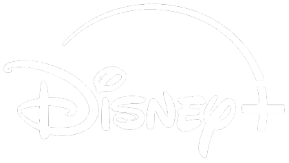 Disney+ | RBT Internet