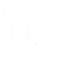 Disney+ | RBT Internet